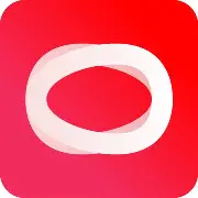 直播伴侣